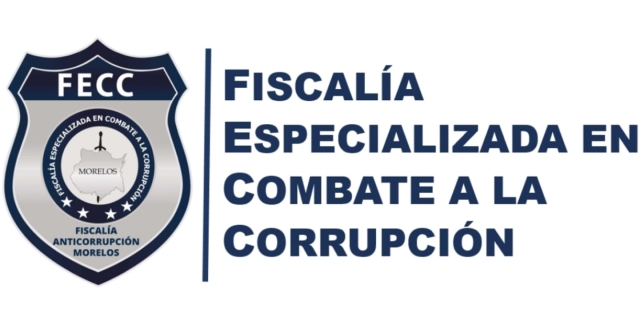 Continuará proceso FECC contra exsecretaria de Obras Públicas