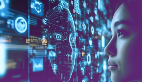 Una nueva forma de psicosis vinculada al uso intensivo de inteligencia artificial