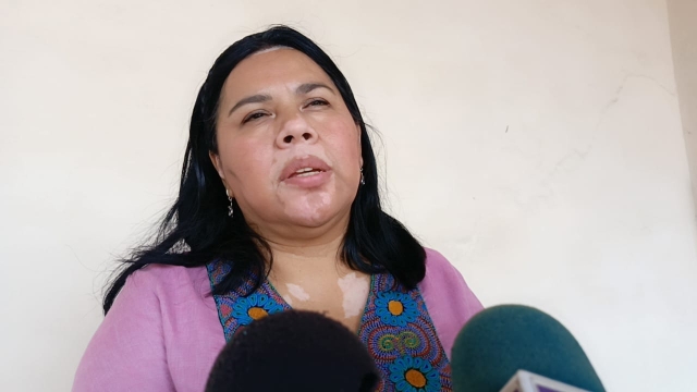 Sancionan a establecimientos en Cuernavaca por el uso de popotes y unicel