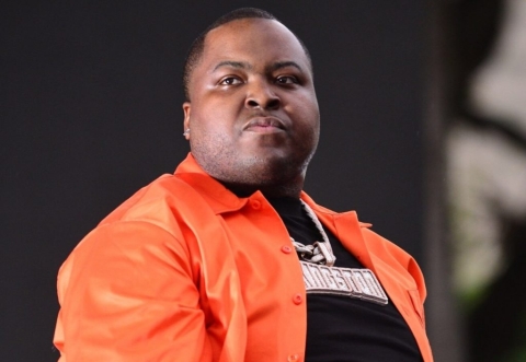 El rapero Sean Kingston es sentenciado a más de 3 años de prisión por fraude millonario junto a su madre