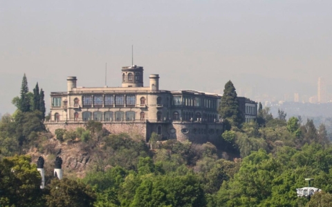 Cierran museos en la CDMX por cambios en el INAH: ¿cuál es la razón?