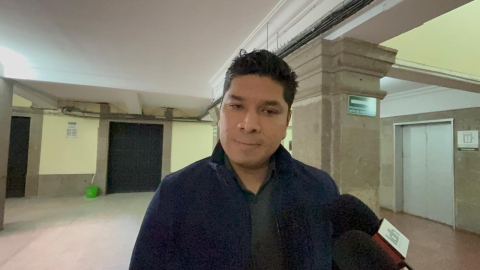 Nuevo caso de sarampi&oacute;n: suman 18 confirmados en Morelos