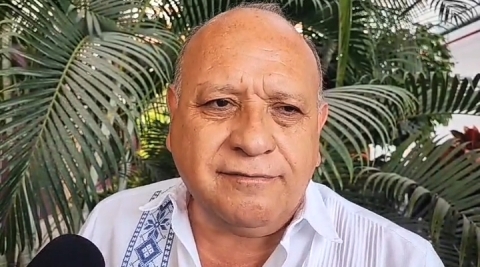 Identifica SNTE entre cinco y seis casos de sarampi&oacute;n en escuelas, sobre todo en Cuernavaca