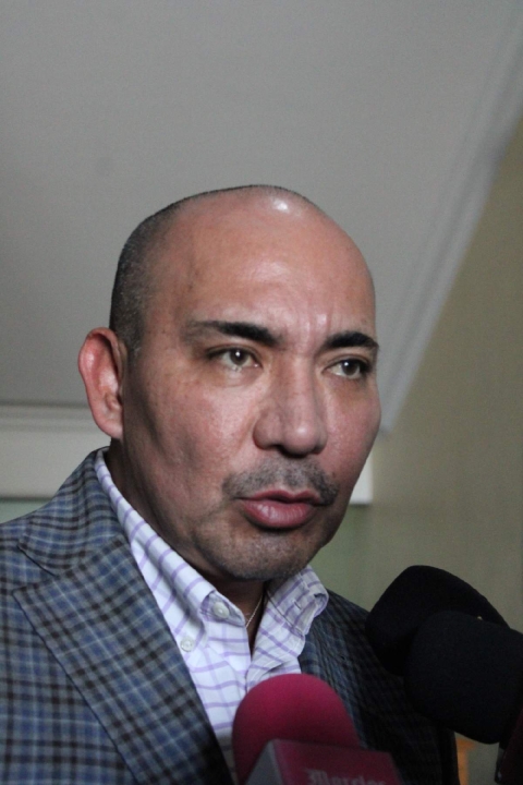 La verificaci&oacute;n, sin condonaci&oacute;n de multas