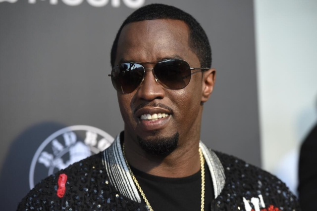 Caso Sean &#039;Diddy&#039; Combs: Fiscalía concluye interrogatorios tras seis semanas de impactantes testimonios