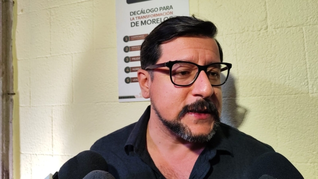 Nueva ley de Movilidad establece reglas para operar transporte &#039;sin chofer&#039;, con vehículos autónomos