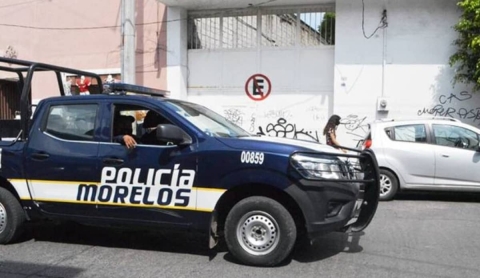 A proceso, individuo por abuso sexual