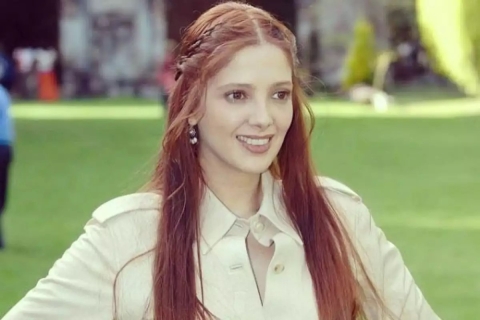 Alarma en redes por supuesto fallecimiento de Adela Noriega