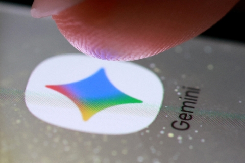 Gemini ya puede identificar videos generados con la inteligencia artificial de Google