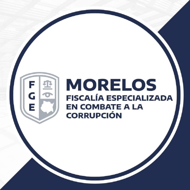 A proceso penal, custodio por falsificación de documentos