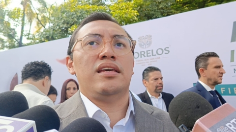 20% de viviendas de programas federales será para beneficiar a jóvenes estudiantes y trabajadores