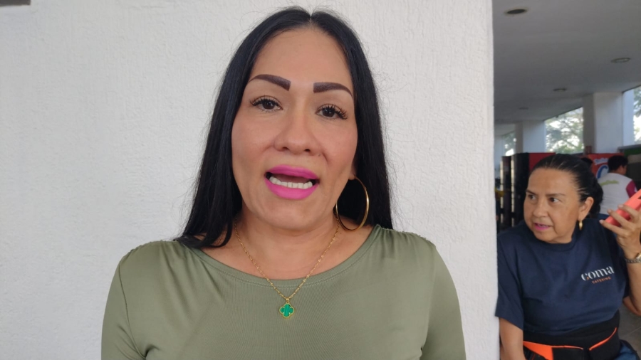 Sindicatos afiliados a federación 'Fidel Velázquez' preparan emplazamientos y revisiones contractuales