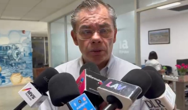 Congreso revisa desempe&ntilde;o de Fiscal&iacute;a y descarta, por ahora, rezago confirmado en investigaciones