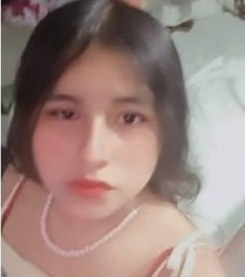 Buscan a adolescente desaparecida en Cuautla