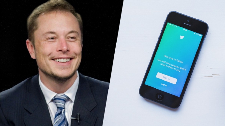 ¿Twitter ya no será gratis? La declaración de Elon Musk que puso a temblar a los usuarios
