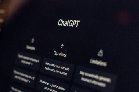 OpenAI retirar&aacute; de ChatGPT varios modelos anteriores a partir de febrero