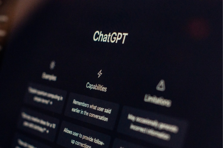 OpenAI retirar&aacute; de ChatGPT varios modelos anteriores a partir de febrero