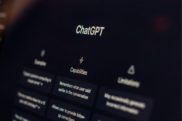 OpenAI retirar&aacute; de ChatGPT varios modelos anteriores a partir de febrero