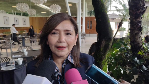 Gestionará UAEM aumento de 4.5% 