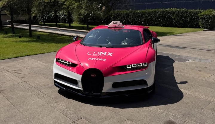 Instagram: don_huayra