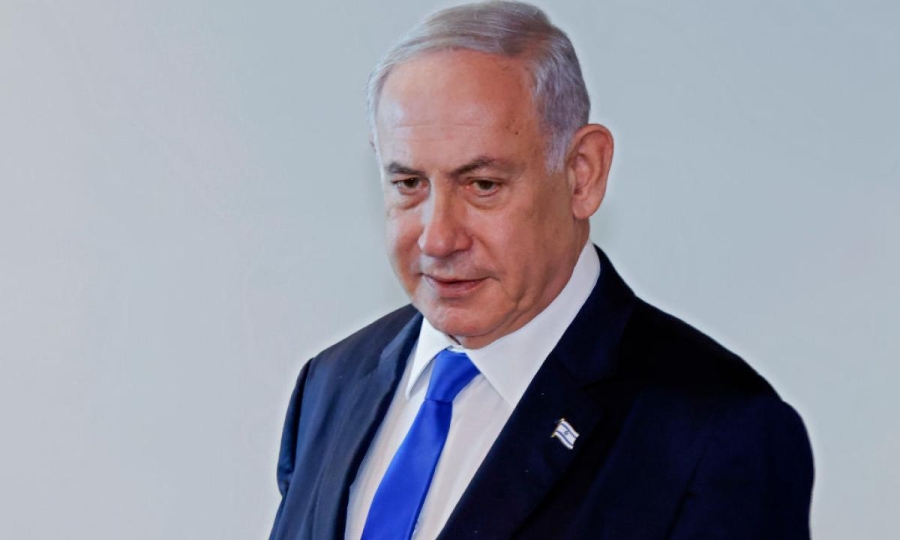 Intercambio de rehenes con Hamás comenzará el domingo, confirma Netanyahu
