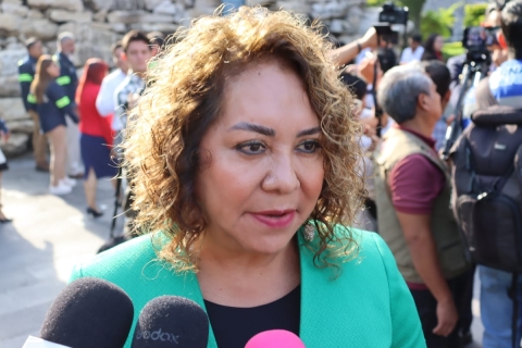 Abiertas más de 43 investigaciones por denuncias en diversas instituciones, refiere Contraloría