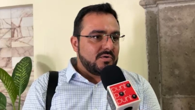 Acuerdan autoridades y representantes del sector empresarial reforzar medidas de seguridad en plazas comerciales