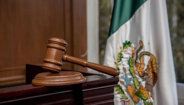 Más de 200 jueces piden indemnización tras renunciar a candidaturas