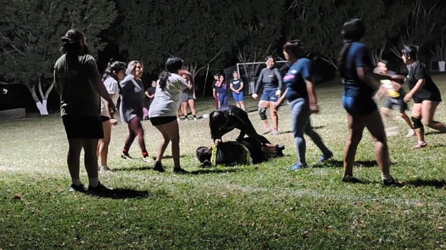 El cuadro morelense no tendr&aacute; un partido sencillo, pues su rival es uno de los equipos m&aacute;s fuertes del torneo.