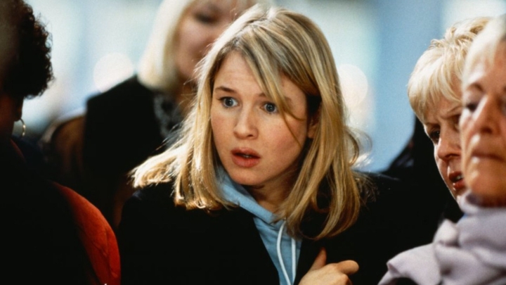 ¡Bridget Jones está de regreso!: Inician grabaciones de la cuarta película