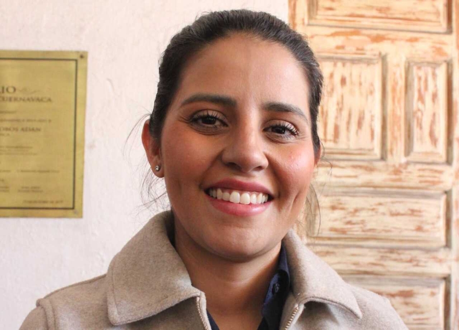 Iniciarán limpieza de terreno donde se ubicará nuevo corralón en Cuernavaca