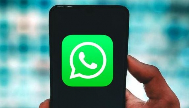 Así podrás ocultar tu foto de perfil de WhatsApp para algunos contactos