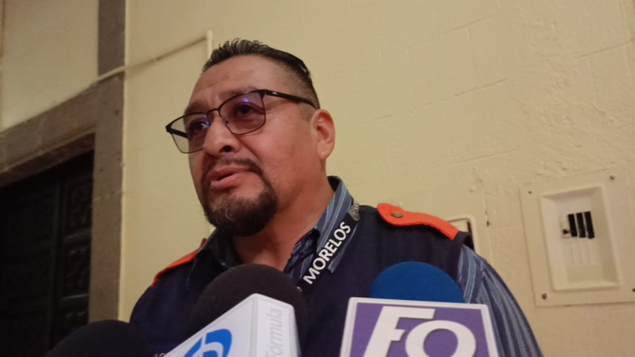 El frío se extenderá hasta febrero o marzo