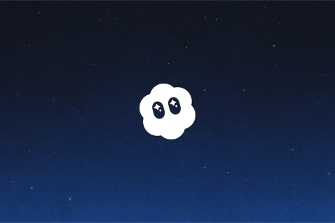 OpenAI lanza Sora 2: un feed tipo TikTok con videos 100% generados por IA