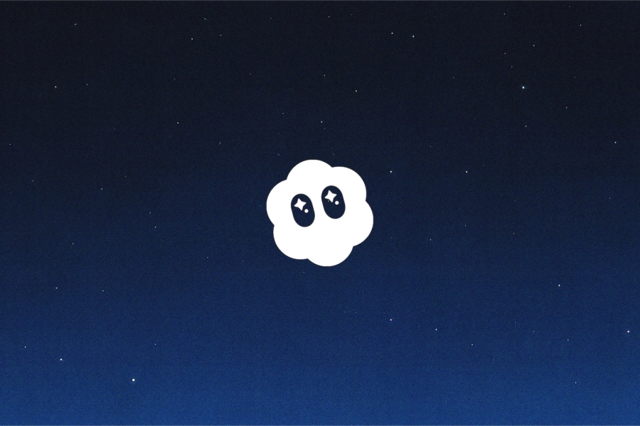 OpenAI lanza Sora 2: un feed tipo TikTok con videos 100% generados por IA