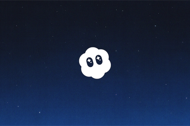 OpenAI lanza Sora 2: un feed tipo TikTok con videos 100% generados por IA