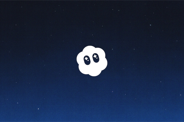 OpenAI lanza Sora 2: un feed tipo TikTok con videos 100% generados por IA