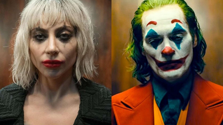 Comparten póster y nuevos detalles de 'Joker: Folie à Deux', secuela de 'El Joker'