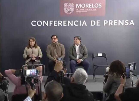 Contin&uacute;an procesos de revisi&oacute;n a unidades del transporte y digitalizaci&oacute;n de tr&aacute;mites