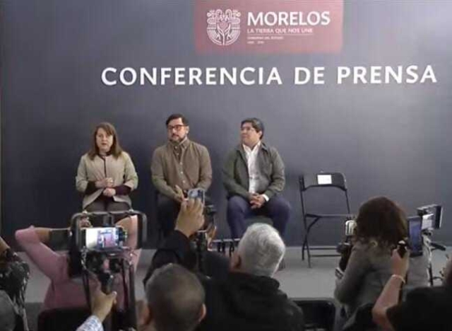 Contin&uacute;an procesos de revisi&oacute;n a unidades del transporte y digitalizaci&oacute;n de tr&aacute;mites