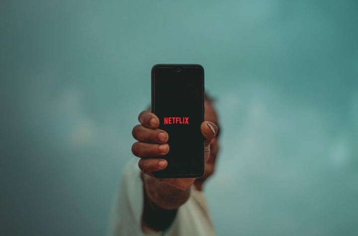 Esta es la nueva función de Netflix exclusiva de Android