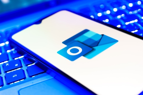 Usuarios reportan fallas en Outlook y Hotmail: ¿Qué está pasando con las cuentas de Microsoft?