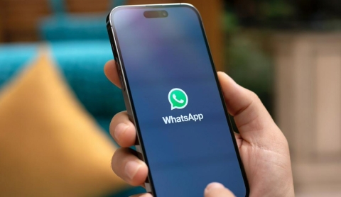 WhatsApp: cómo liberar espacio en tu celular sin borrar tus chats