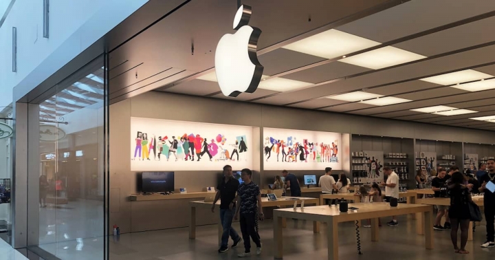 Apple retrasa unos meses su tecnología para detectar la explotación sexual de menores