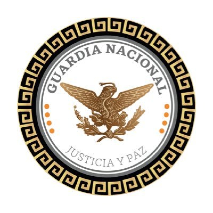 Guardia Nacional frustra secuestro