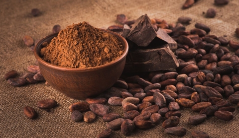Día Mundial del Cacao: Historia, Cultura y Salud