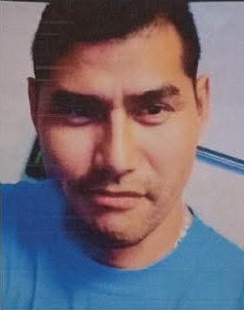 Desapareció en Jojutla hace una semana