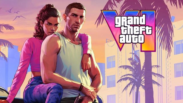 GTA 6 es oficial: Primer vistazo al videojuego más esperado