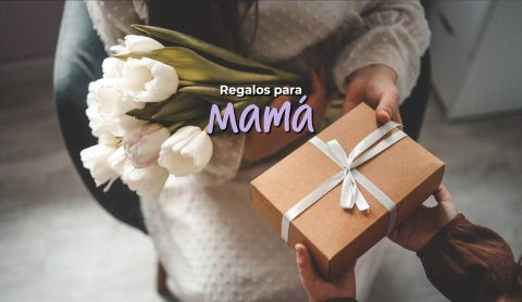 Inspírate con opciones que harán del 10 de mayo un momento inolvidable