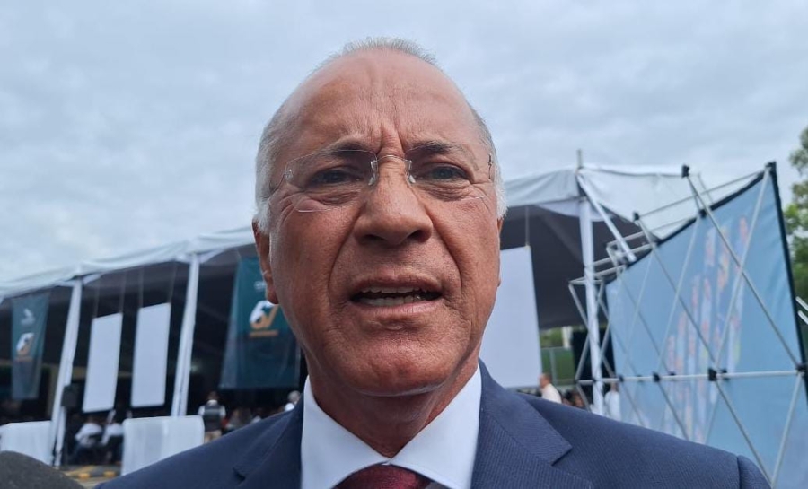 Inicia Infraestructura licitaciones para realizar acciones de mantenimiento en escuelas